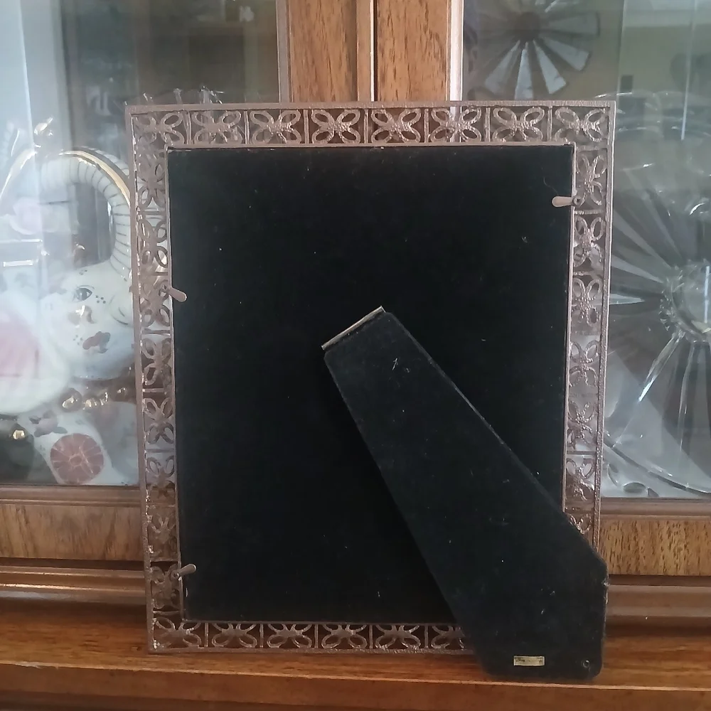 N/A used but